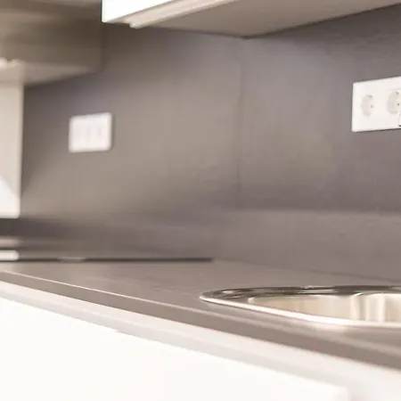 Apartamento San Isidro Suite *
