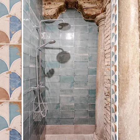 Appartement Apartamento San Isidro Suite